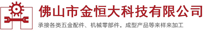 �ǿ��������ǿյ�½���-�ǿ�online(�й�)
